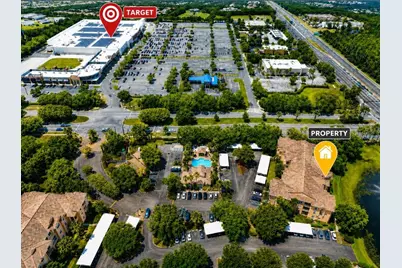13584 Turtle Marsh Loop #136, Orlando, FL 32837 - Photo 2