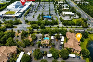 13584 Turtle Marsh Loop, Orlando, FL 32837 - Photo 2
