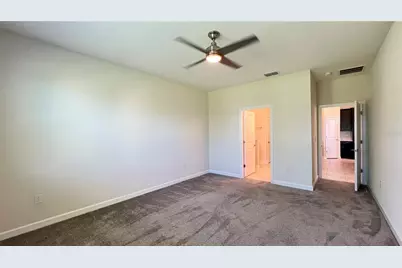 3029 Prelude Lane, Kissimmee, FL 34746 - Photo 28