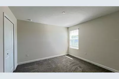 3029 Prelude Lane, Kissimmee, FL 34746 - Photo 36