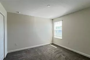 3029 Prelude Ln, Kissimmee, FL 34746 - Photo 36