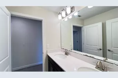 3029 Prelude Lane, Kissimmee, FL 34746 - Photo 38
