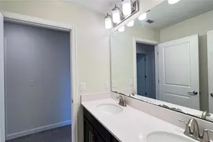 3029 Prelude Ln, Kissimmee, FL 34746 - Photo 38