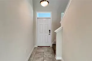 3029 Prelude Ln, Kissimmee, FL 34746 - Photo 4