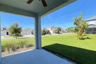 3029 Prelude Ln, Kissimmee, FL 34746 - Photo 20