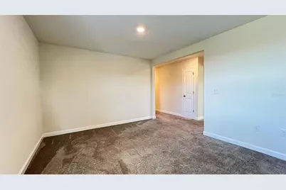 3029 Prelude Lane, Kissimmee, FL 34746 - Photo 34
