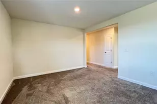 3029 Prelude Ln, Kissimmee, FL 34746 - Photo 34