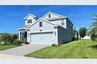 3029 Prelude Lane, Kissimmee, FL 34746 - Photo 2