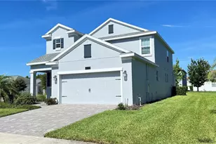 3029 Prelude Ln, Kissimmee, FL 34746 - Photo 2