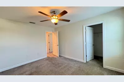 3029 Prelude Lane, Kissimmee, FL 34746 - Photo 42