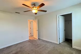 3029 Prelude Ln, Kissimmee, FL 34746 - Photo 42