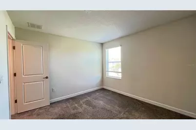 3029 Prelude Lane, Kissimmee, FL 34746 - Photo 46