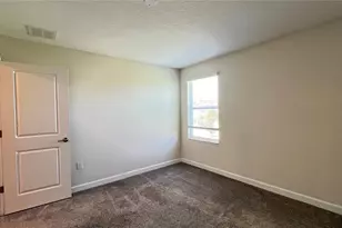 3029 Prelude Ln, Kissimmee, FL 34746 - Photo 46