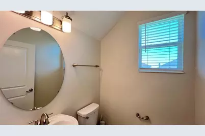 3029 Prelude Lane, Kissimmee, FL 34746 - Photo 6