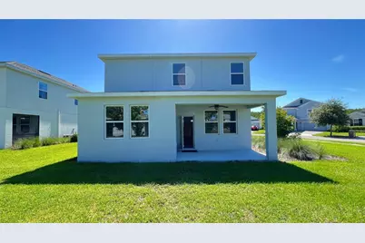 3029 Prelude Lane, Kissimmee, FL 34746 - Photo 24