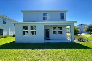 3029 Prelude Ln, Kissimmee, FL 34746 - Photo 24