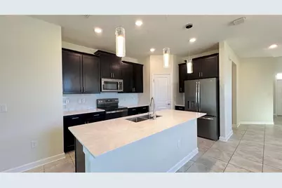 3029 Prelude Lane, Kissimmee, FL 34746 - Photo 14