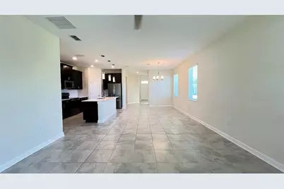 3029 Prelude Lane, Kissimmee, FL 34746 - Photo 22