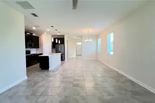 3029 Prelude Ln, Kissimmee, FL 34746 - Photo 22
