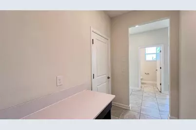 3029 Prelude Lane, Kissimmee, FL 34746 - Photo 10