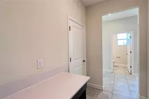 3029 Prelude Ln, Kissimmee, FL 34746 - Photo 10