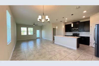 3029 Prelude Lane, Kissimmee, FL 34746 - Photo 16