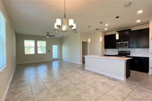 3029 Prelude Ln, Kissimmee, FL 34746 - Photo 16
