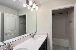 3029 Prelude Ln, Kissimmee, FL 34746 - Photo 40