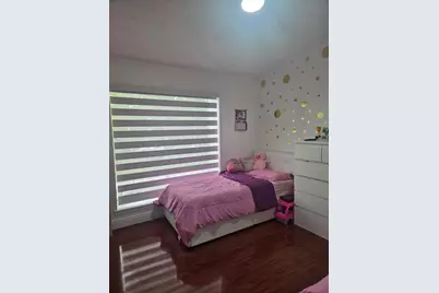 1811 Bentley Blvd, Kissimmee, FL 34741 - Photo 12