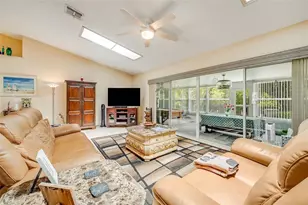 6590 Bay Shore Dr, Saint Cloud, FL 34771 - Photo 24