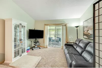 6590 Bay Shore Drive, Saint Cloud, FL 34771 - Photo 36