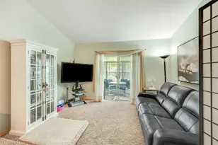 6590 Bay Shore Dr, Saint Cloud, FL 34771 - Photo 36