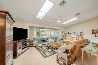6590 Bay Shore Drive, Saint Cloud, FL 34771 - Photo 22