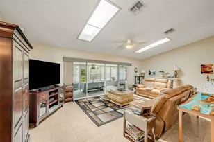 6590 Bay Shore Dr, Saint Cloud, FL 34771 - Photo 22