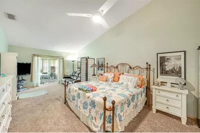 6590 Bay Shore Drive, Saint Cloud, FL 34771 - Photo 34