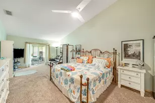 6590 Bay Shore Dr, Saint Cloud, FL 34771 - Photo 34