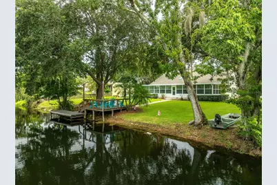 6590 Bay Shore Drive, Saint Cloud, FL 34771 - Photo 6