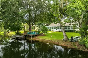 6590 Bay Shore Dr, Saint Cloud, FL 34771 - Photo 6