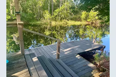 6590 Bay Shore Drive, Saint Cloud, FL 34771 - Photo 4