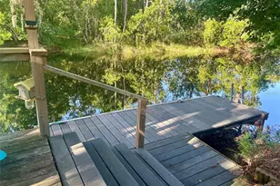 6590 Bay Shore Dr, Saint Cloud, FL 34771 - Photo 4