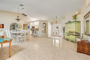 6590 Bay Shore Dr, Saint Cloud, FL 34771 - Photo 16