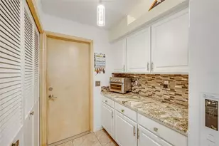 6590 Bay Shore Dr, Saint Cloud, FL 34771 - Photo 30