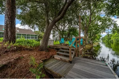 6590 Bay Shore Drive, Saint Cloud, FL 34771 - Photo 52