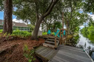 6590 Bay Shore Dr, Saint Cloud, FL 34771 - Photo 52