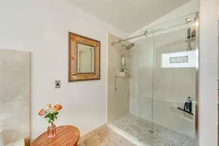 6590 Bay Shore Dr, Saint Cloud, FL 34771 - Photo 40