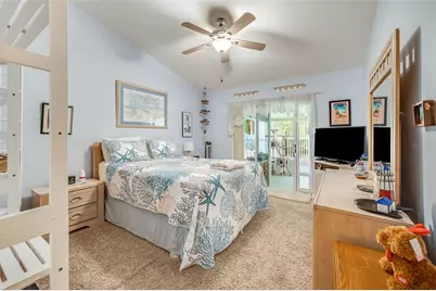 6590 Bay Shore Drive, Saint Cloud, FL 34771 - Photo 42