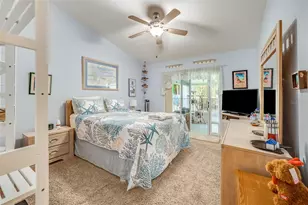 6590 Bay Shore Dr, Saint Cloud, FL 34771 - Photo 42