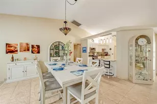 6590 Bay Shore Dr, Saint Cloud, FL 34771 - Photo 18