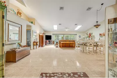 6590 Bay Shore Drive, Saint Cloud, FL 34771 - Photo 20