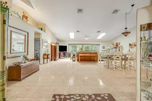 6590 Bay Shore Dr, Saint Cloud, FL 34771 - Photo 20